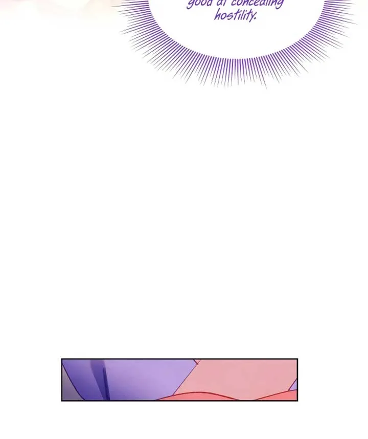 There’s 49 Left, Master! Chapter 45 page 19