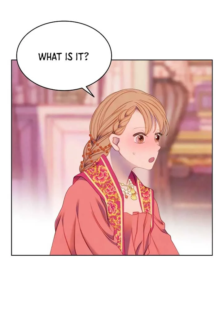 There’s 49 Left, Master! Chapter 45 page 28