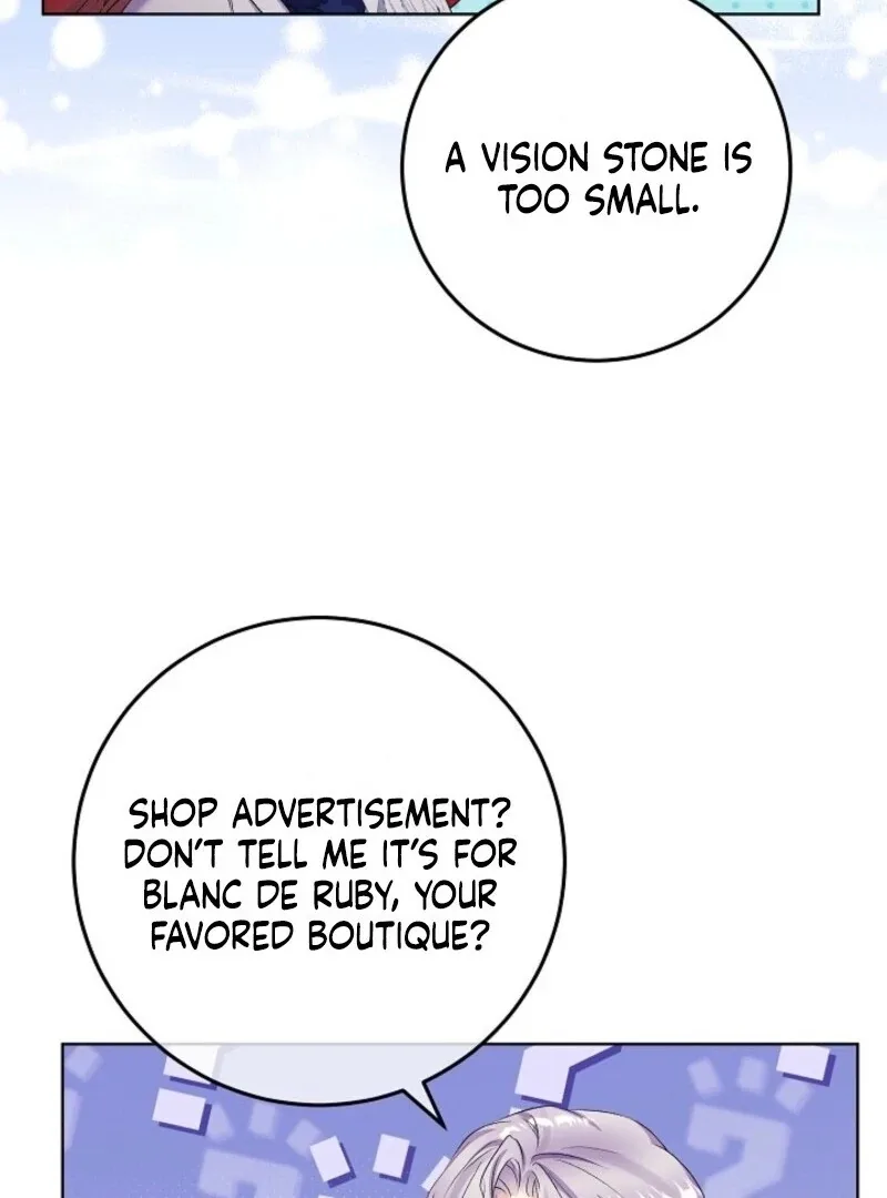 Celeb Lady Chapter 45 page 47