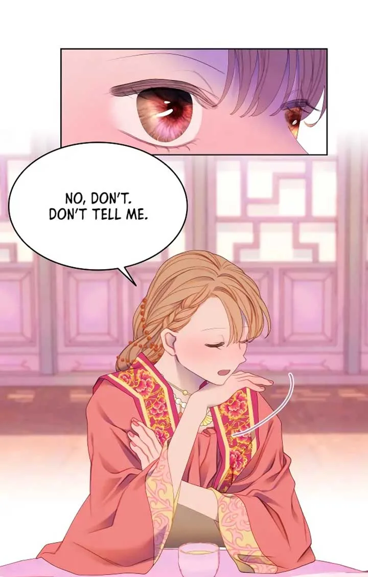 There’s 49 Left, Master! Chapter 45 page 30