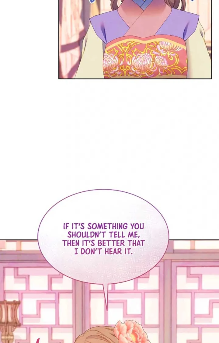 There’s 49 Left, Master! Chapter 45 page 32