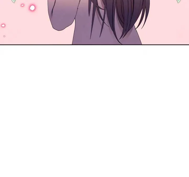 There’s 49 Left, Master! Chapter 45 page 37