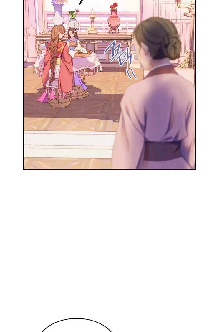 There’s 49 Left, Master! Chapter 45 page 49