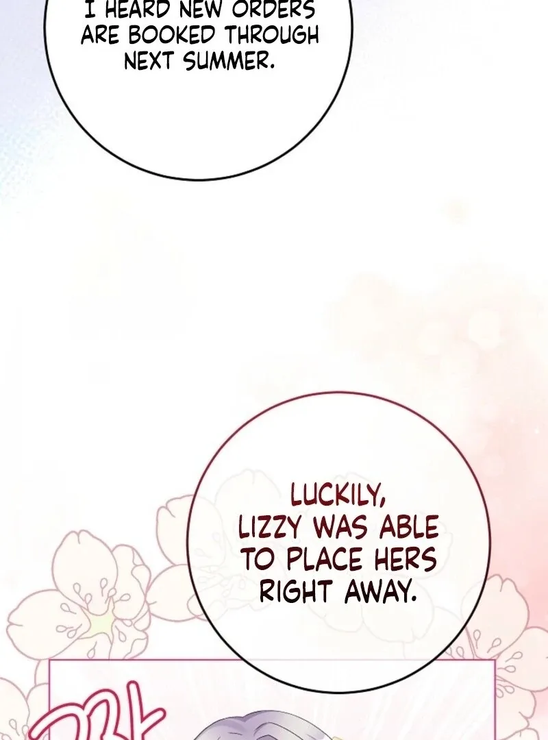 Celeb Lady Chapter 45 page 52