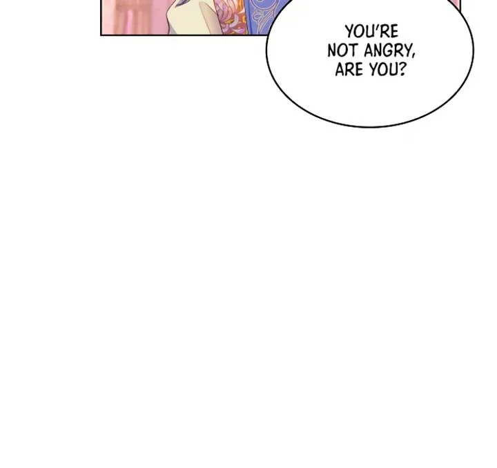 There’s 49 Left, Master! Chapter 45 page 46