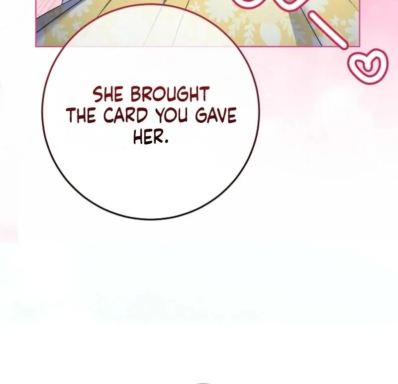 Celeb Lady Chapter 45 page 54