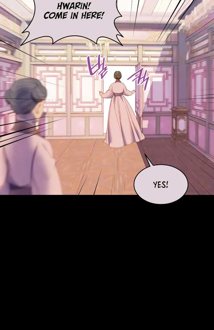 There’s 49 Left, Master! Chapter 45 page 62