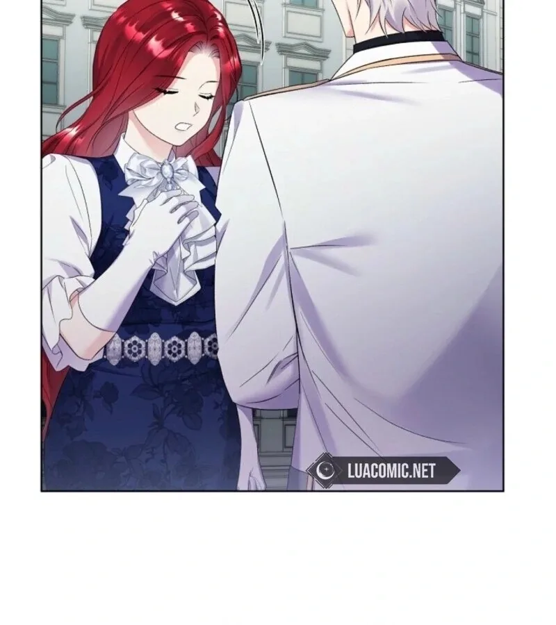 Celeb Lady Chapter 45 page 68