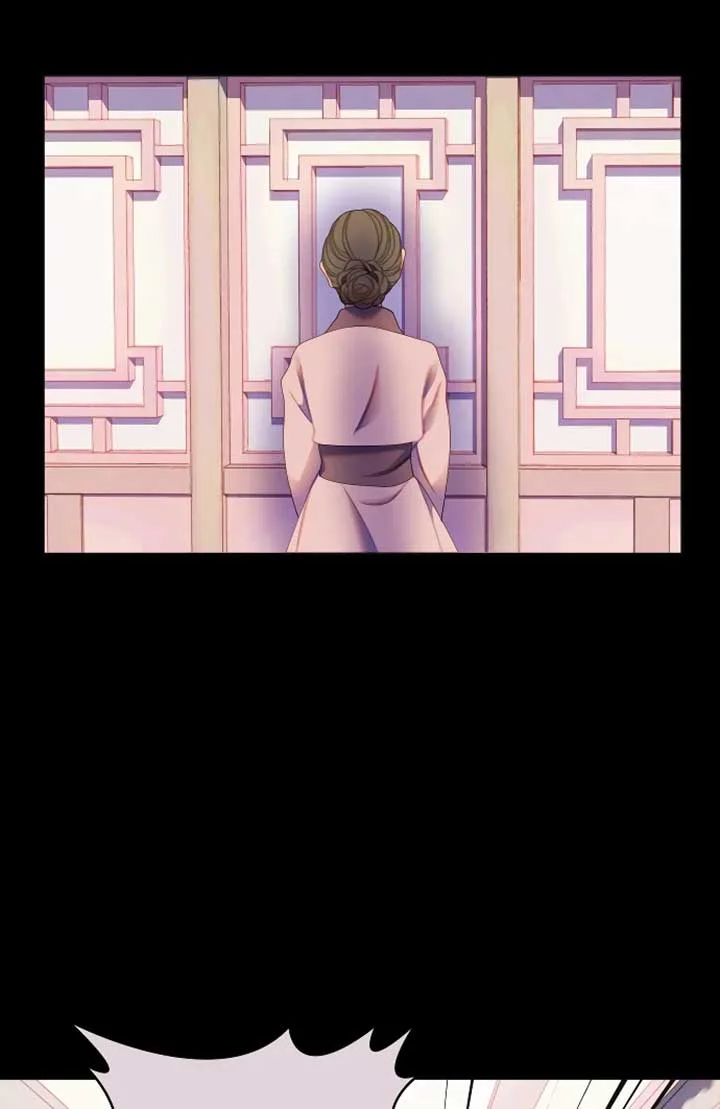 There’s 49 Left, Master! Chapter 45 page 61