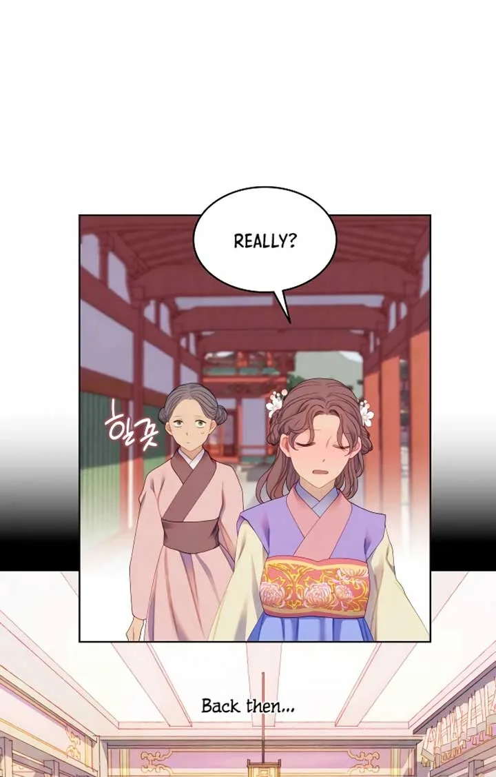 There’s 49 Left, Master! Chapter 45 page 57