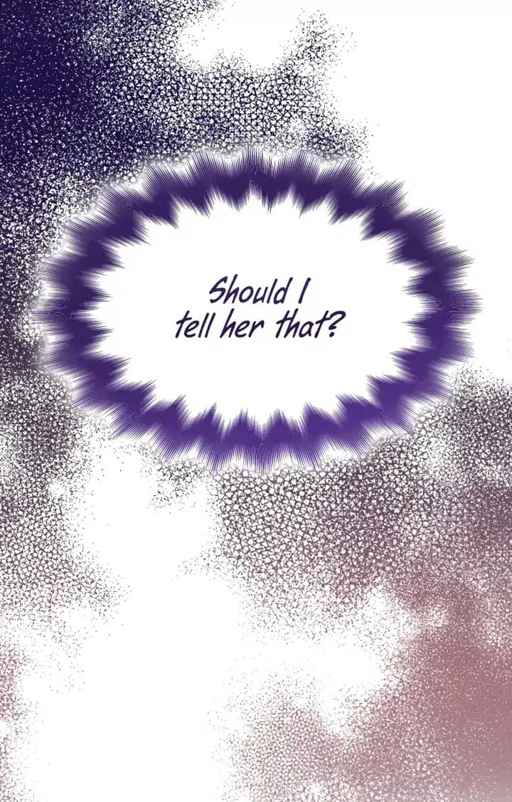 There’s 49 Left, Master! Chapter 45 page 64