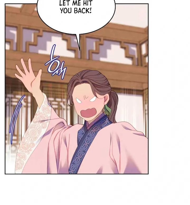There’s 49 Left, Master! Chapter 45 page 71