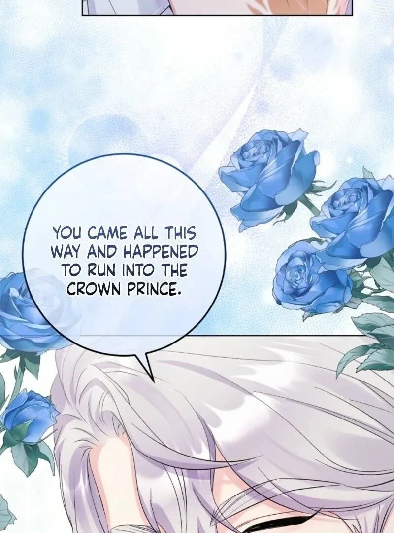 Celeb Lady Chapter 45 page 70