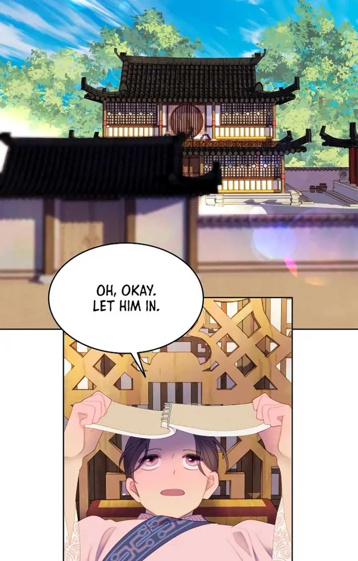 There’s 49 Left, Master! Chapter 45 page 66