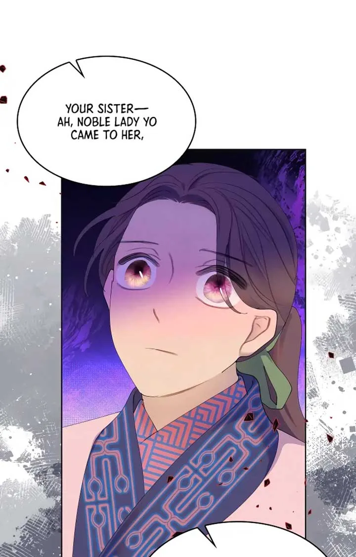 There’s 49 Left, Master! Chapter 45 page 76