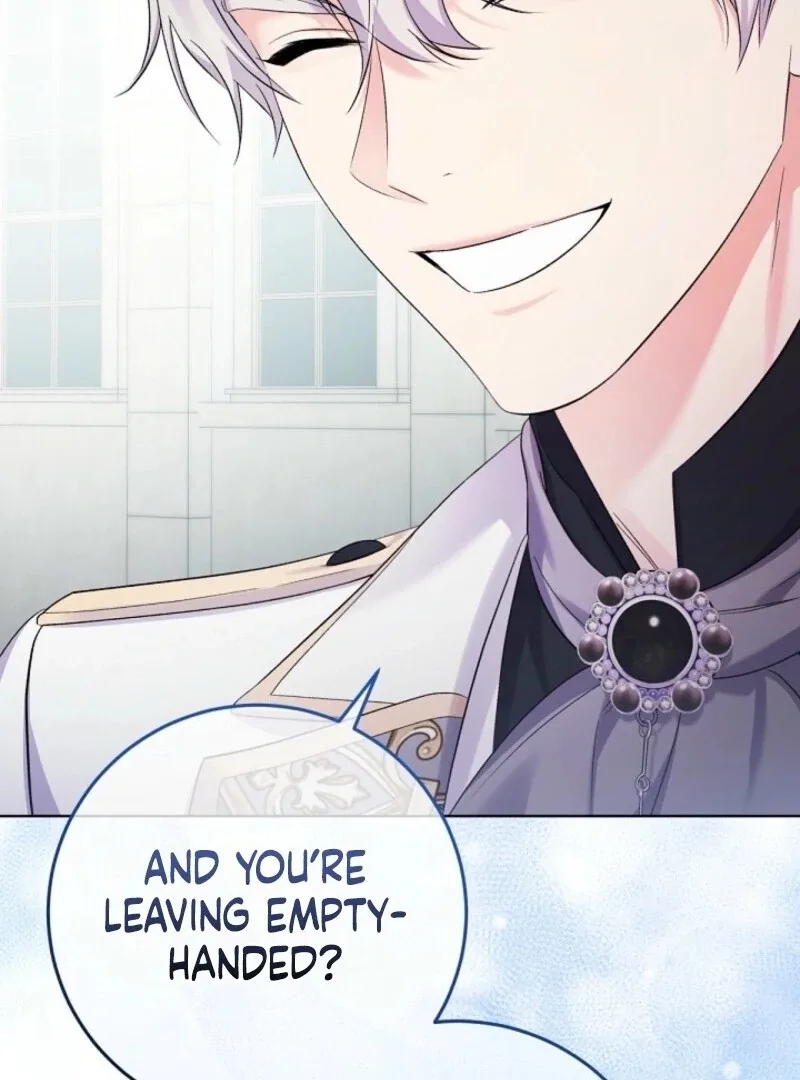 Celeb Lady Chapter 45 page 71