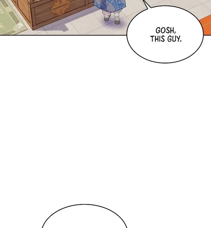 There’s 49 Left, Master! Chapter 45 page 70