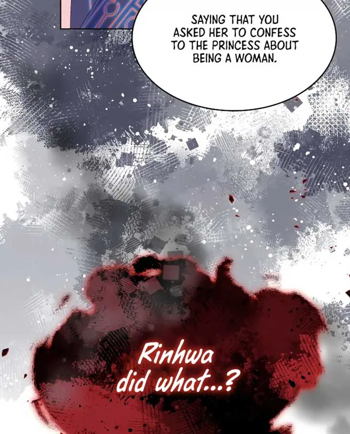 There’s 49 Left, Master! Chapter 45 page 77
