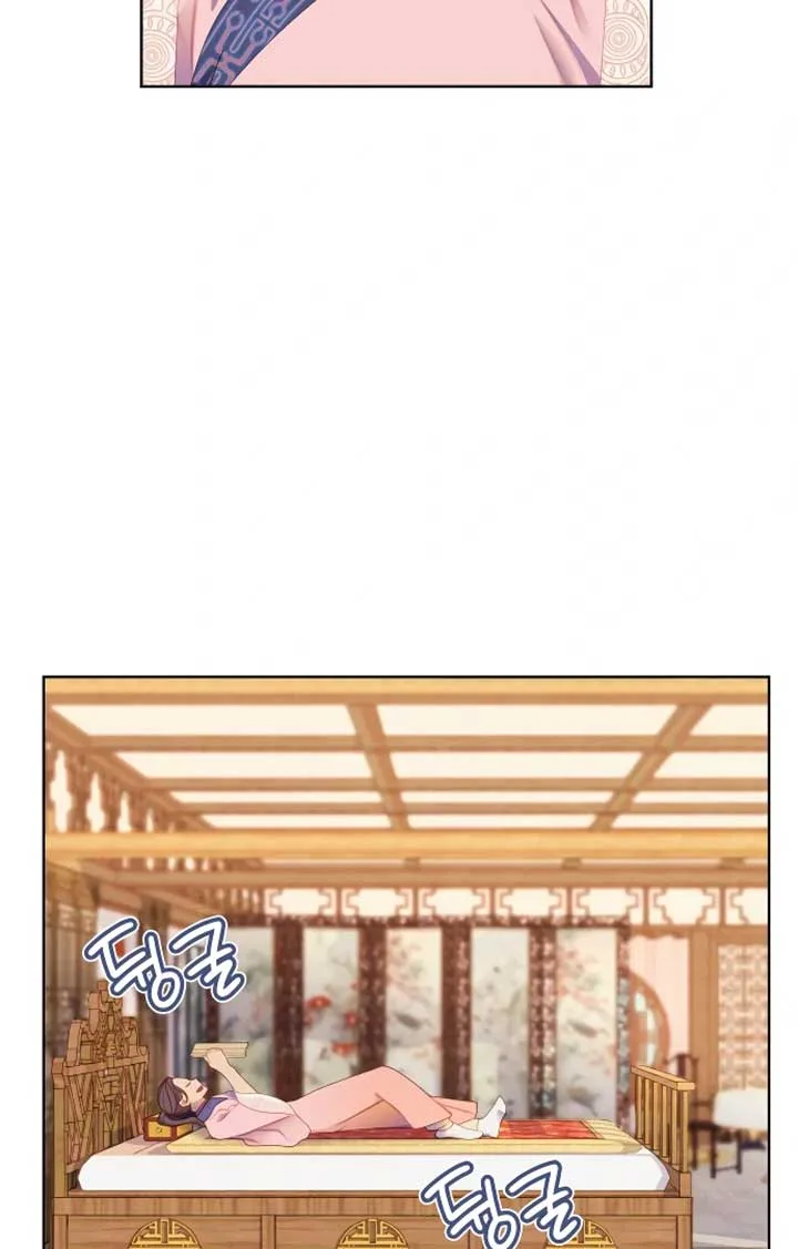 There’s 49 Left, Master! Chapter 45 page 67