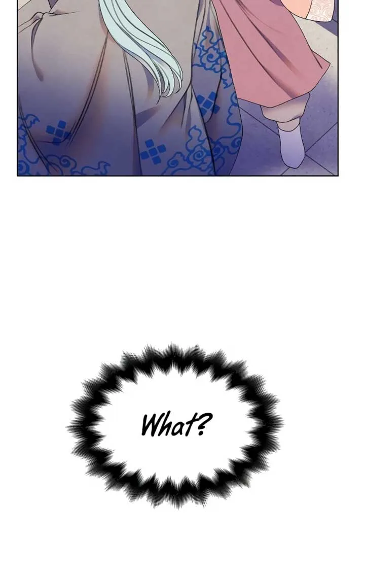 There’s 49 Left, Master! Chapter 45 page 75