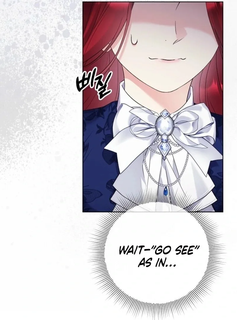 Celeb Lady Chapter 45 page 83
