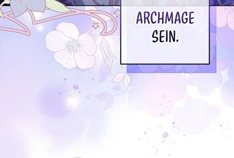 Celeb Lady Chapter 45 page 96