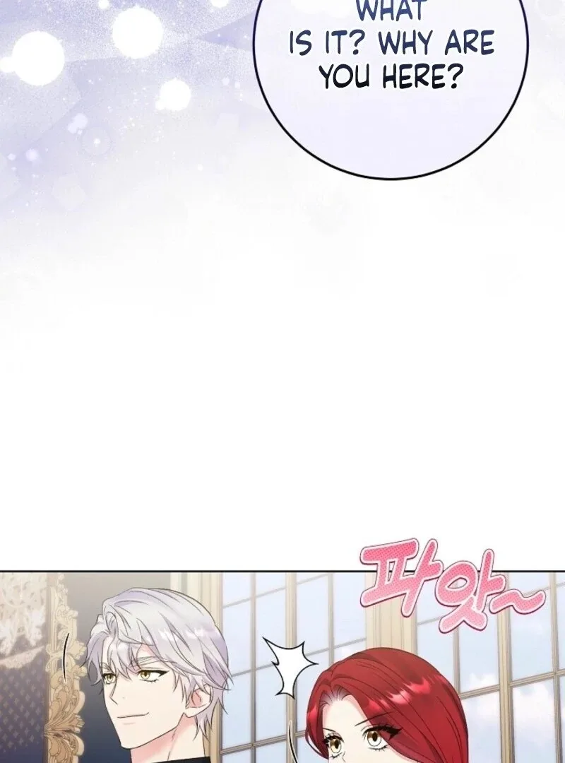Celeb Lady Chapter 45 page 92