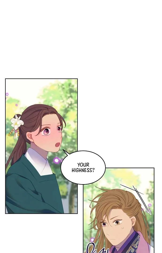 There’s 49 Left, Master! Chapter 44 page 8