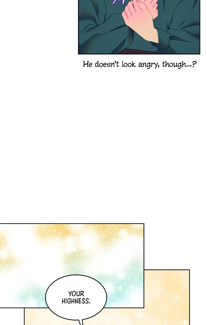 There’s 49 Left, Master! Chapter 44 page 6