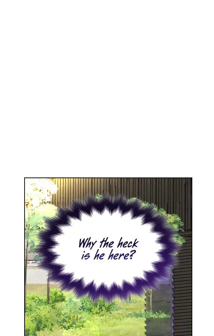 There’s 49 Left, Master! Chapter 44 page 3