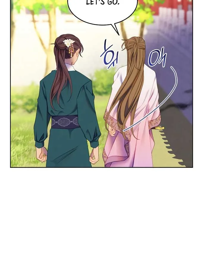 There’s 49 Left, Master! Chapter 44 page 10