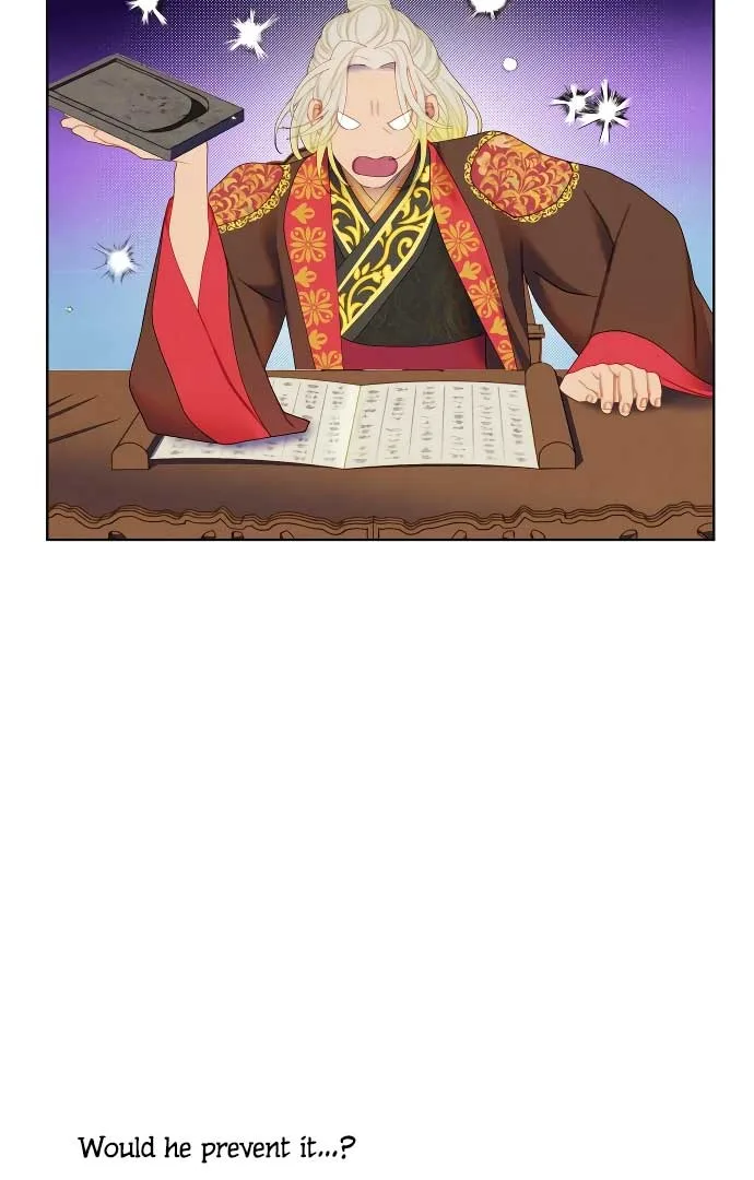 There’s 49 Left, Master! Chapter 44 page 31