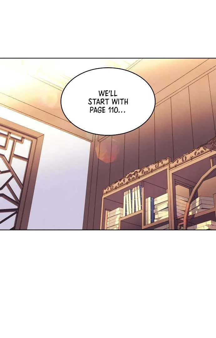 There’s 49 Left, Master! Chapter 44 page 16