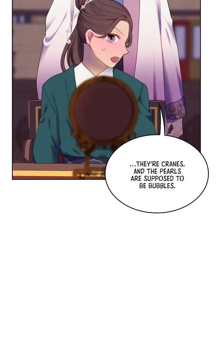 There’s 49 Left, Master! Chapter 44 page 24