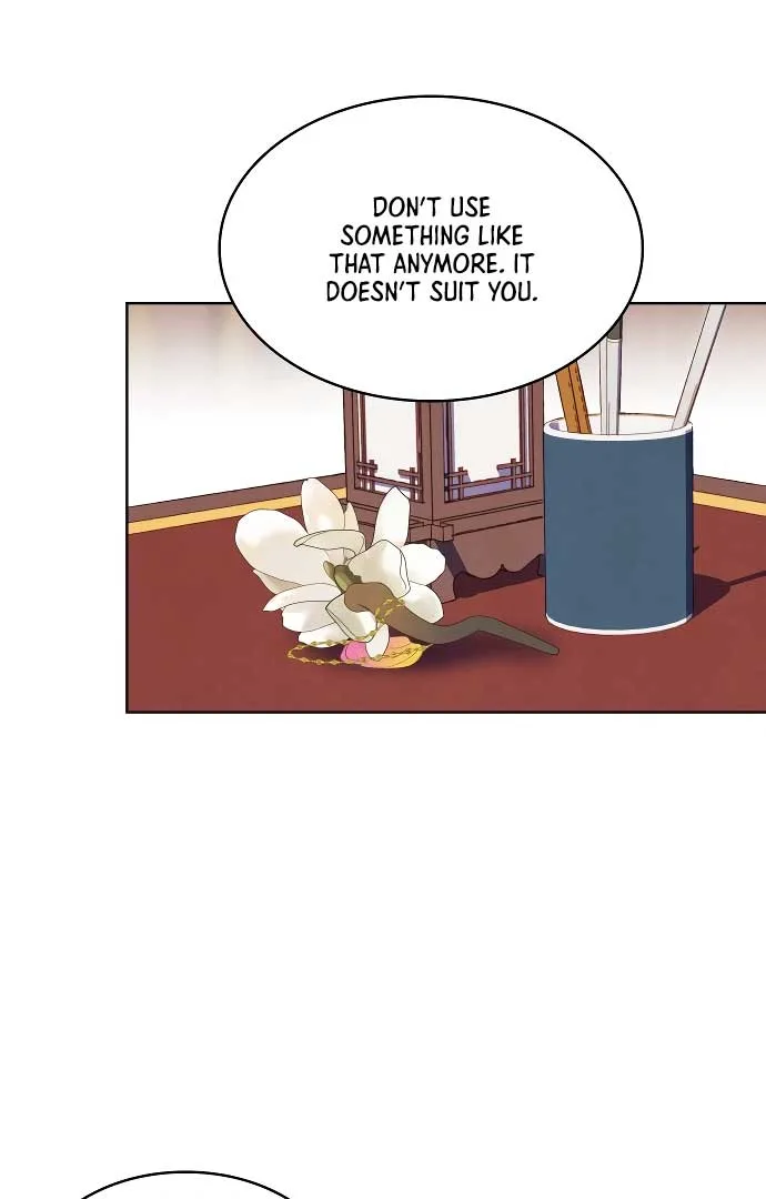 There’s 49 Left, Master! Chapter 44 page 25