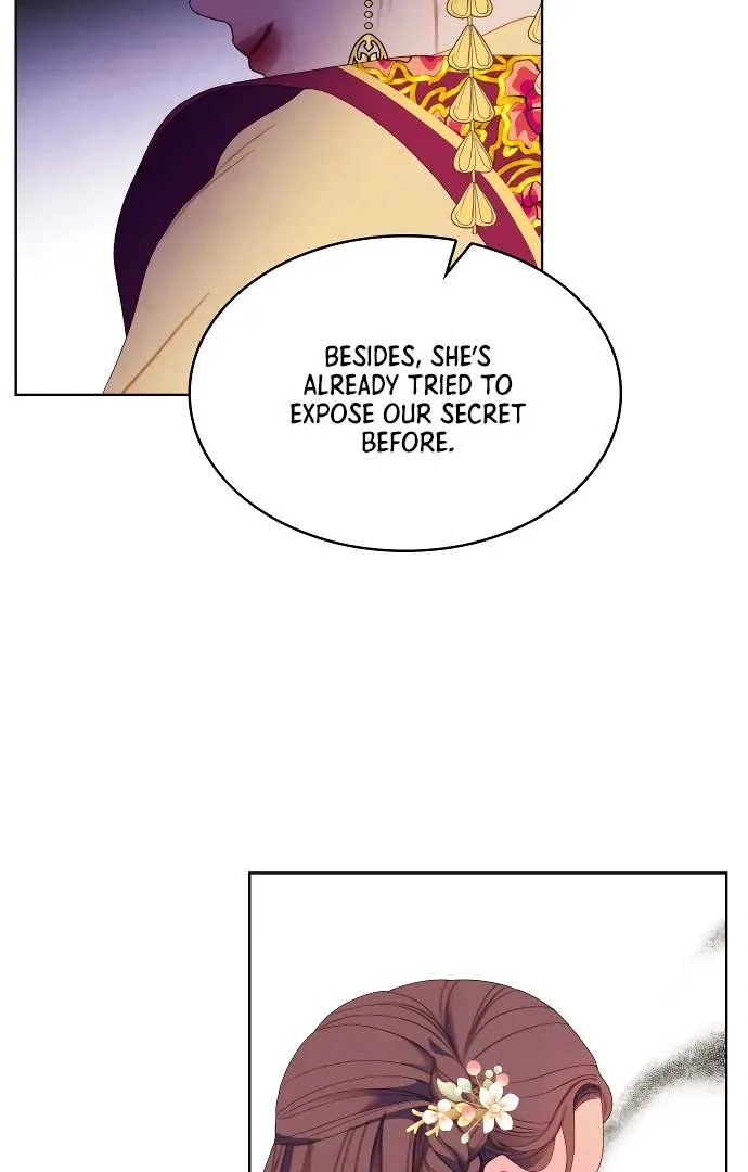 There’s 49 Left, Master! Chapter 44 page 58