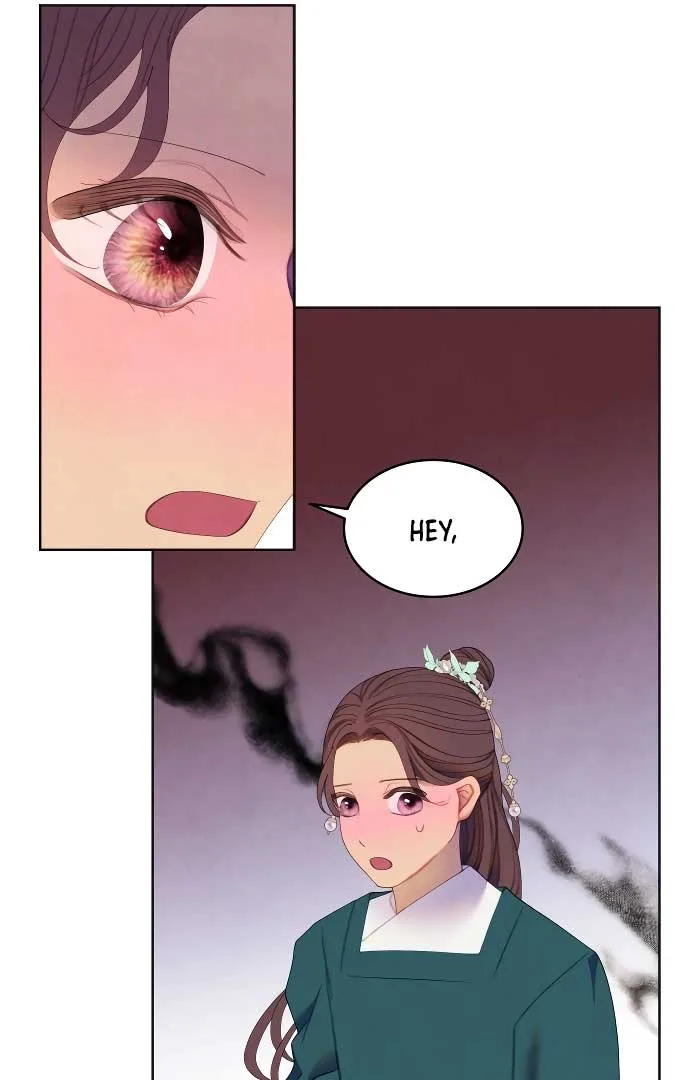 There’s 49 Left, Master! Chapter 44 page 47