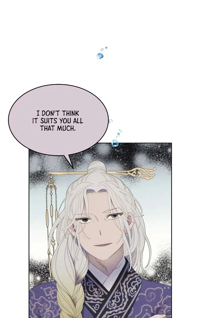 There’s 49 Left, Master! Chapter 44 page 65