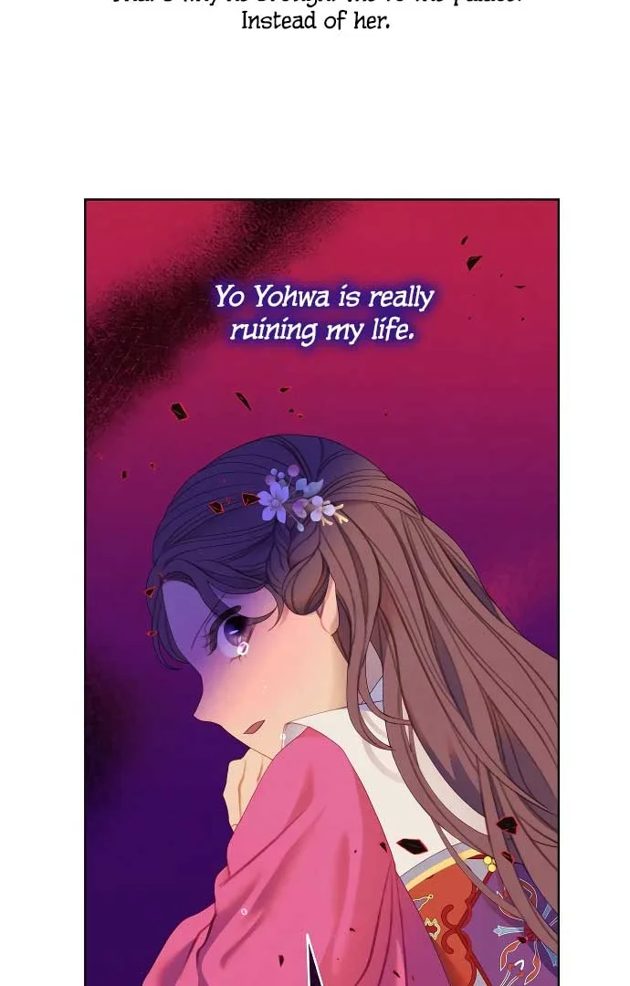 There’s 49 Left, Master! Chapter 44 page 69