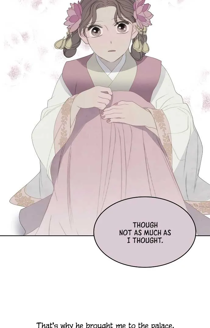 There’s 49 Left, Master! Chapter 44 page 68