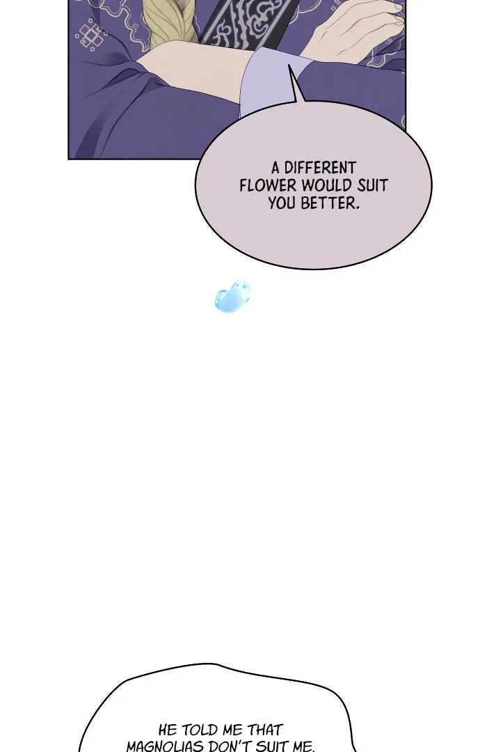 There’s 49 Left, Master! Chapter 44 page 66
