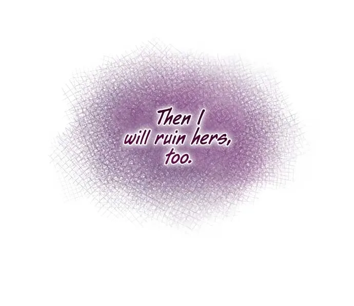 There’s 49 Left, Master! Chapter 44 page 71