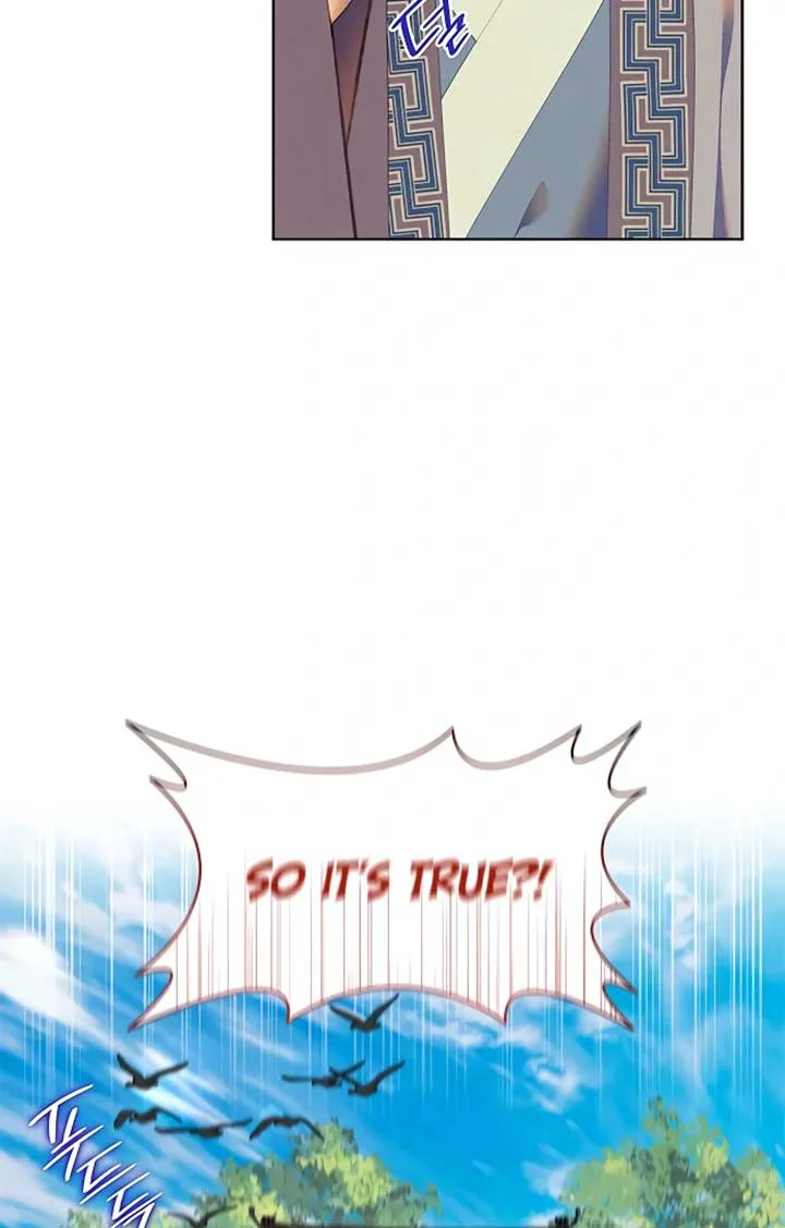 There’s 49 Left, Master! Chapter 46 page 15