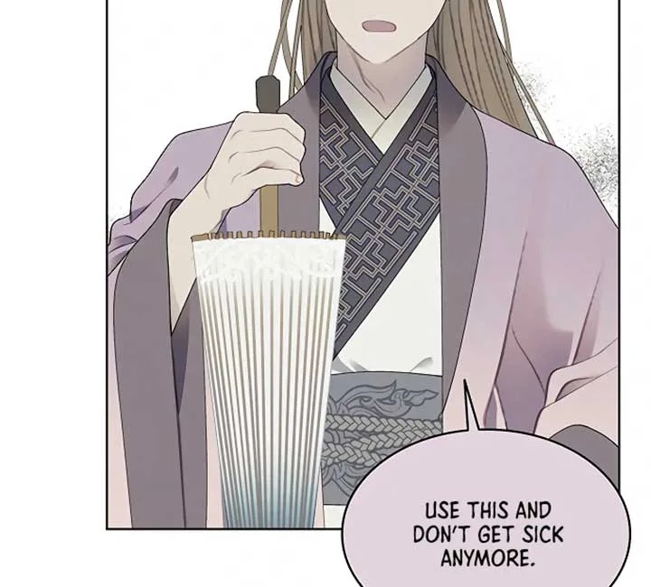 There’s 49 Left, Master! Chapter 46 page 36