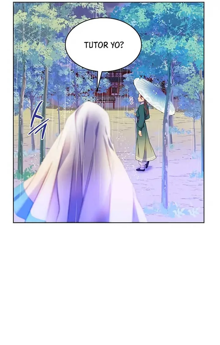 There’s 49 Left, Master! Chapter 46 page 38
