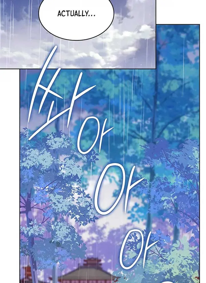 There’s 49 Left, Master! Chapter 46 page 45