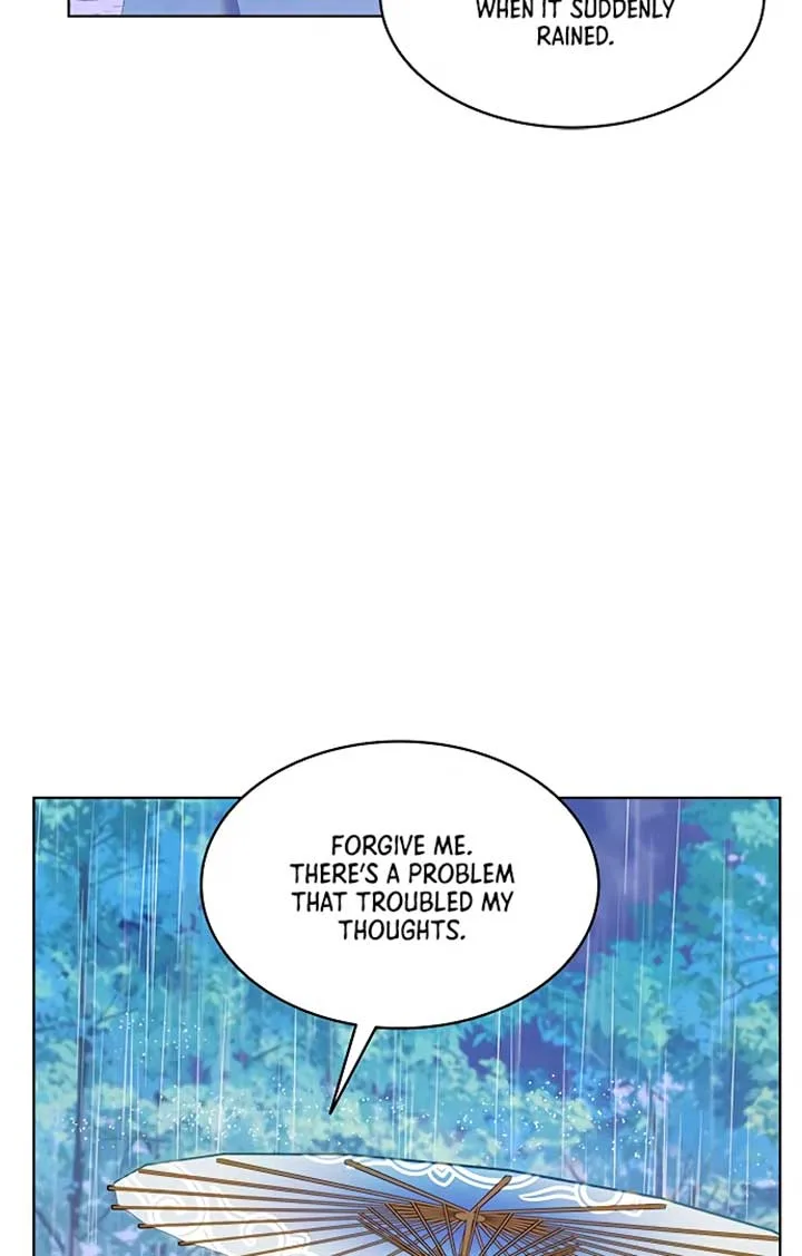 There’s 49 Left, Master! Chapter 46 page 41