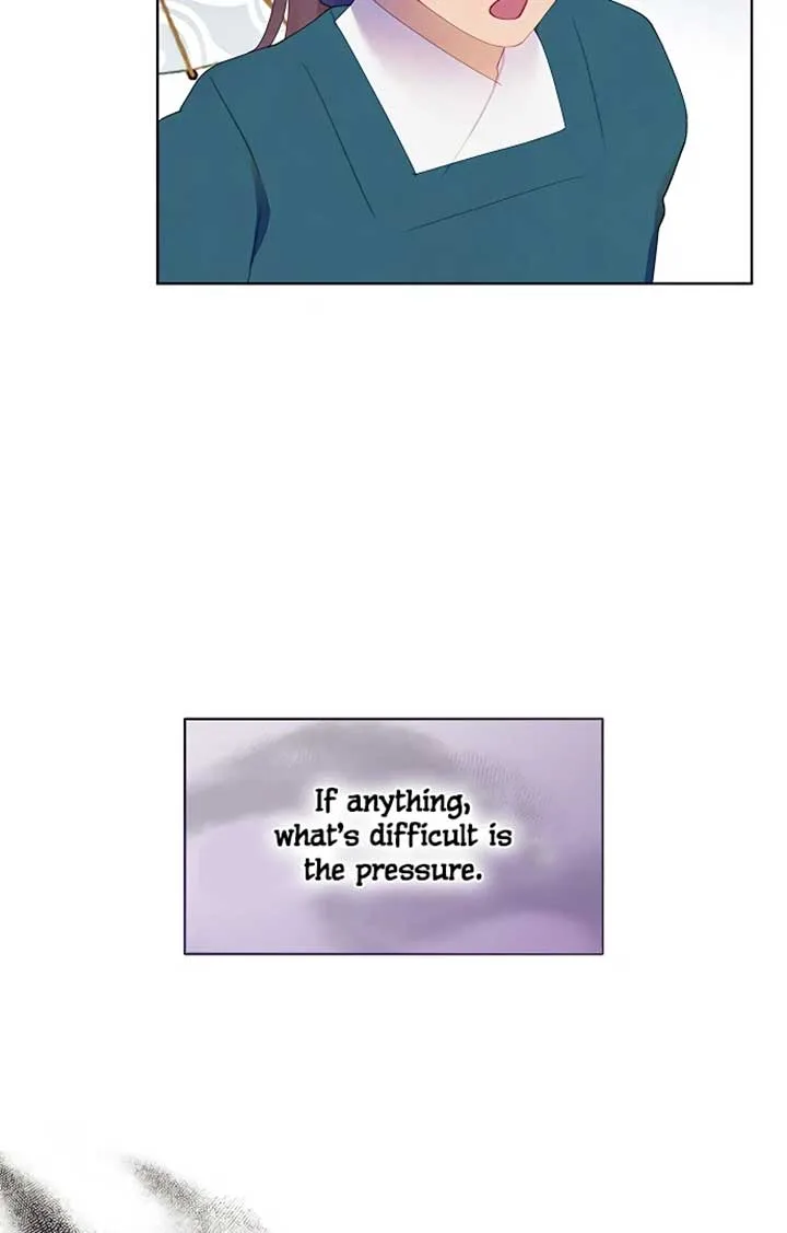 There’s 49 Left, Master! Chapter 46 page 50