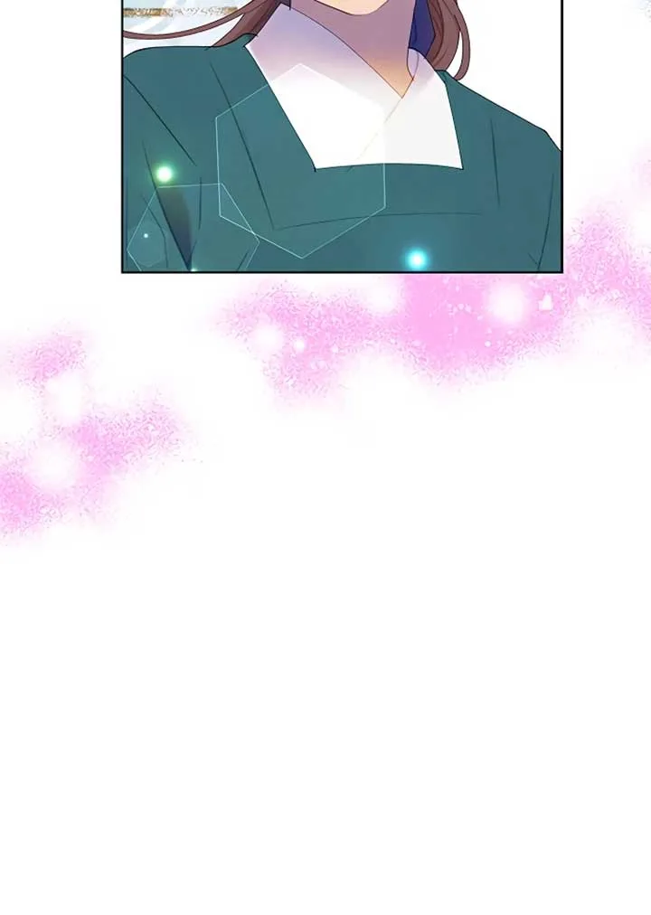 There’s 49 Left, Master! Chapter 46 page 54