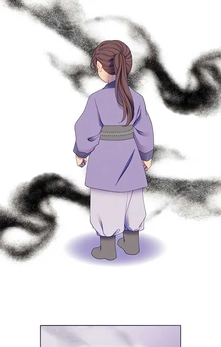 There’s 49 Left, Master! Chapter 46 page 51